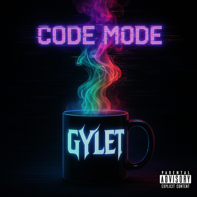 CODE MODE