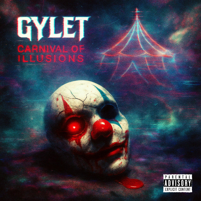 CARNIVAL OF ILLUSIONS